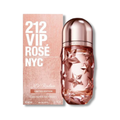 212 VIP ROSÉ RODEO - 2.7oz - EDP WOMEN