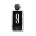AFNAN 9PM - 3.4 oz - EDP MEN