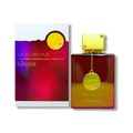 ARMAF CLUB DE NUIT UNTOLD - 3.6oz - EDP UNISEX