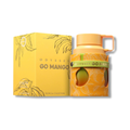 ARMAF GO MANGO TROPICAL - 3.4oz EDP UNISEX