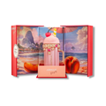 ARMAF ISLAND BREEZE DELIGHT - 3.4oz - EAU DE PARFUM WOMEN