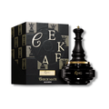 ARMAF MEN’S CHECKMATE KING - 3.4 oz - EDP MEN