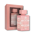 LATTAFA BADEE AL OUD NOBLE BLUSH - 3.4oz - EDP WOMEN