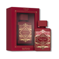 LATAFFA BADEE AL OUD SUBLIME - 3.4oz - EDP UNISEX