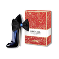 CAROLINA CH GOOD GIRL BOWTASTIC 2.7 EDP WOMEN