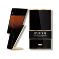 CAROLINA HERRERA BAD BOY ELIXIR - 3.4oz - EDP MEN