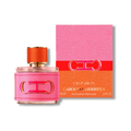 CAROLINA HERRERA CH PASIÓN - 3.4oz - EDP WOMEN