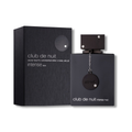ARMAF CLUB DE NUIT INTENSE MAN - 3.6oz - EDP MEN