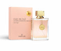 Armaf Club de Nuit Women 3.6 OZ Eau de Parfum for Women