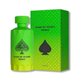 JO MILANO GAME OF SPADES BONUS - 3.4oz - EAU DE PARFUM UNISEX