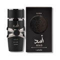 LATTAFA ASAD ELIXIR - 3.4oz - EDP MEN