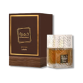 LATTAFA KHAMRAH QAHWA - 3.4oz - EDP UNISEX