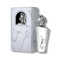 LATTAFA MAAHIR LEGACY - 3.4oz - EDP MEN