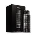 LATTAFA PRIDE PISA - 3.4oz - EDP MEN