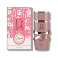 LATTAFA YARA ELIXIR - 3.4oz - EDP WOMEN