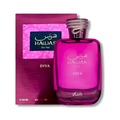RASASI HAWAS DIVA - 3.4oz -EDP WOMEN