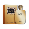 RASASI HAWAS ELIXIR - 3.4oz - EDP UNISEX