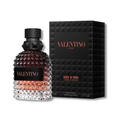 VALENTINO BORN IN ROMA CORAL FANTASY - 3.4oz - EDP MEN