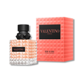 VALENTINO BORN IN ROMA CORAL FANTASY - 3.4oz - EDP WOMEN